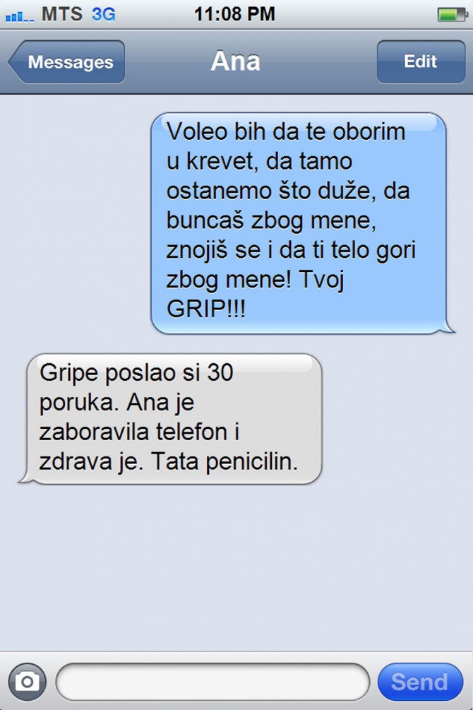 ana