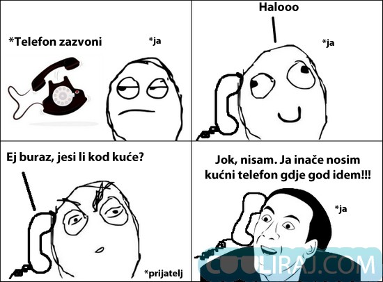 nema