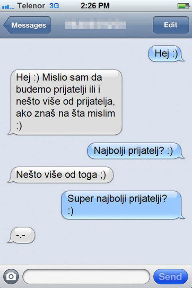 super
