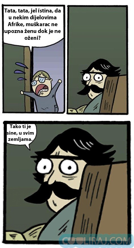 svim