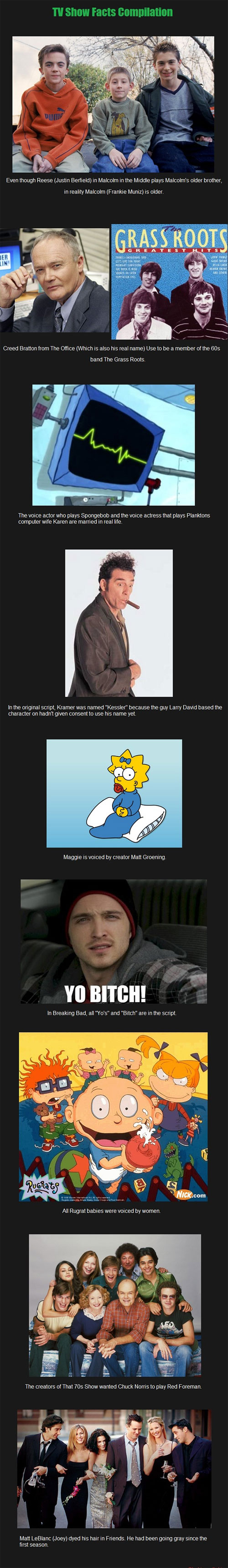 tv-show