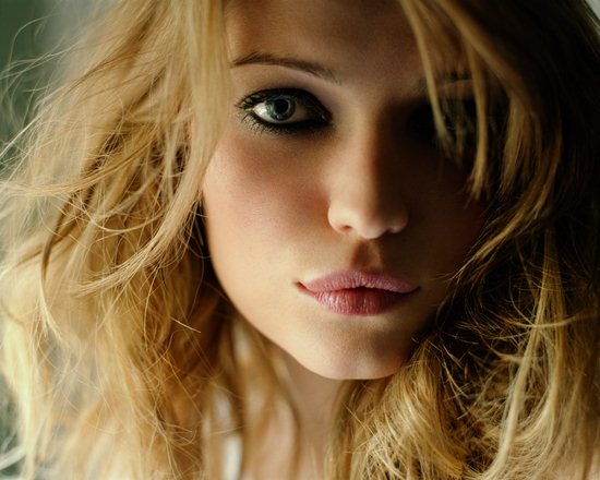 04-ivana-milicevic-photos