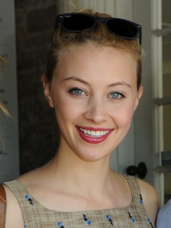 06-sarah-gadon-photos