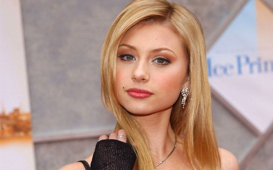 10-aly-michalka-pictures