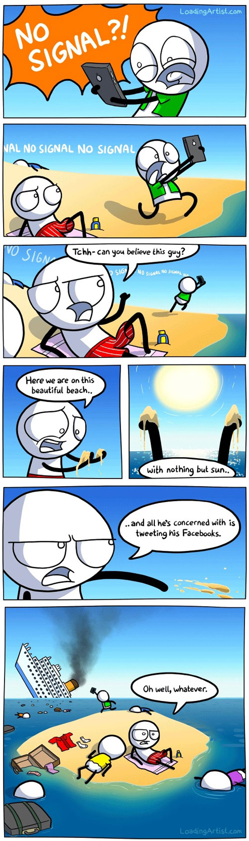 cellphone