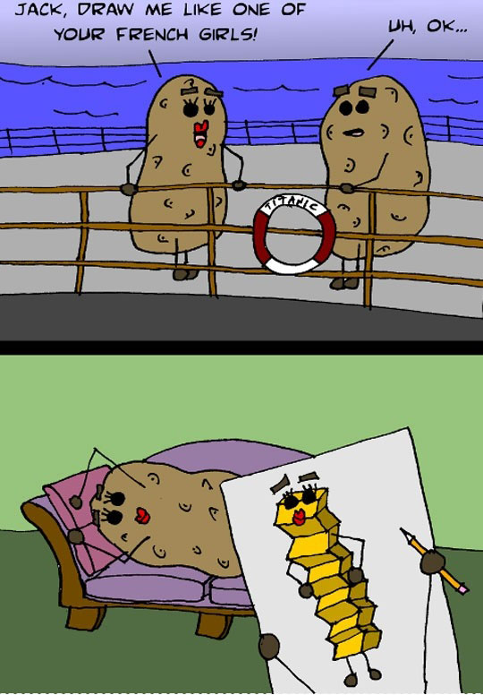 drawing
