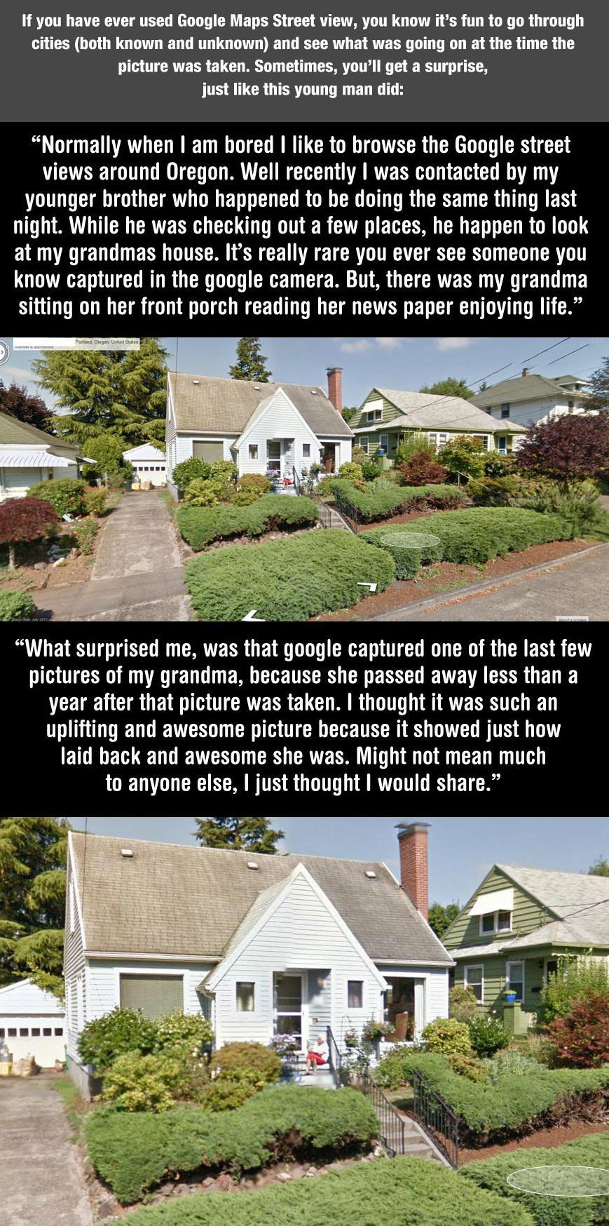found