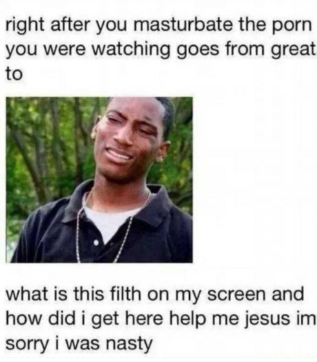 help