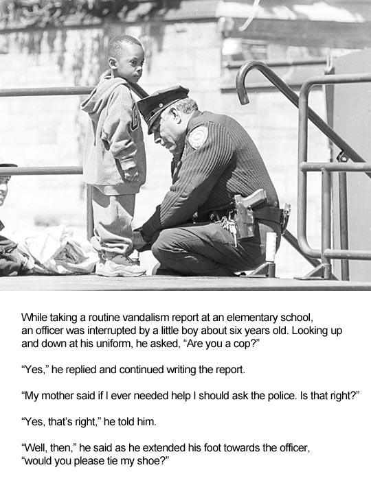 kid
