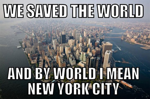 ny