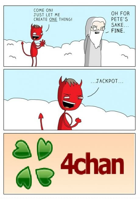 one-thing