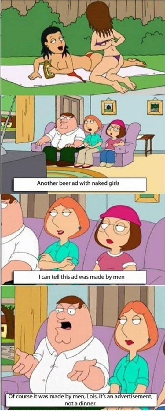 peter-griffin