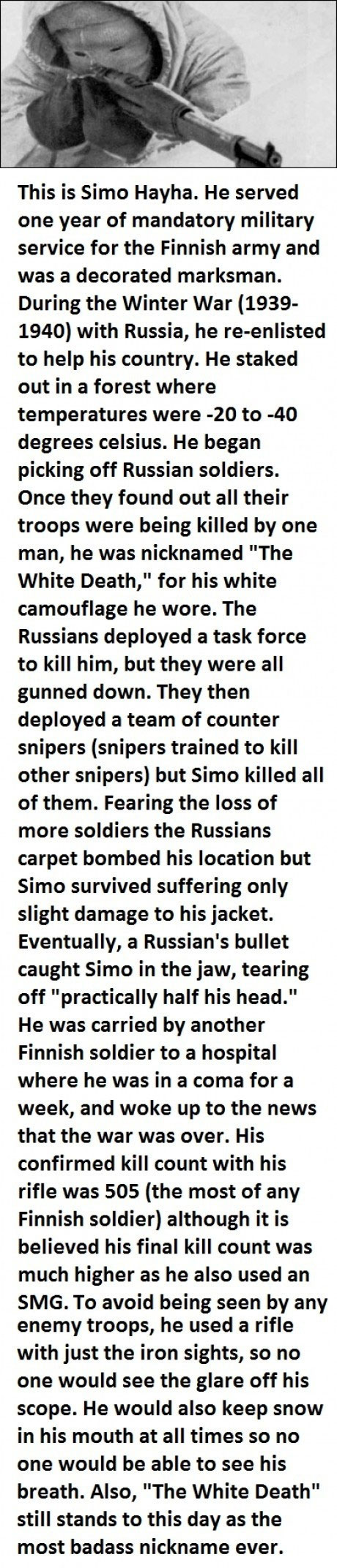 simo