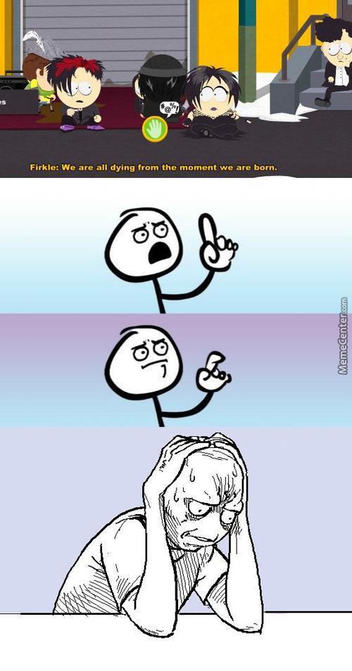 this