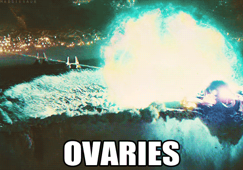 32-Ovaries-Exploding