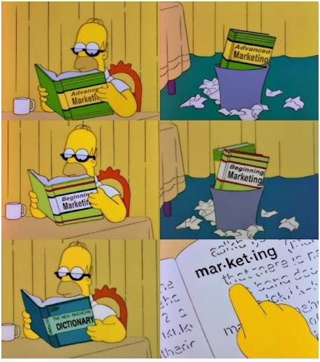 homer