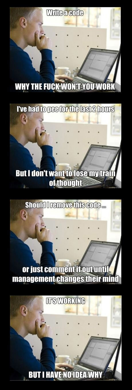 programmers