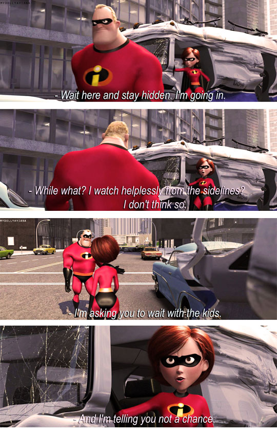 cool-Incredibles-movie-fighting-evil