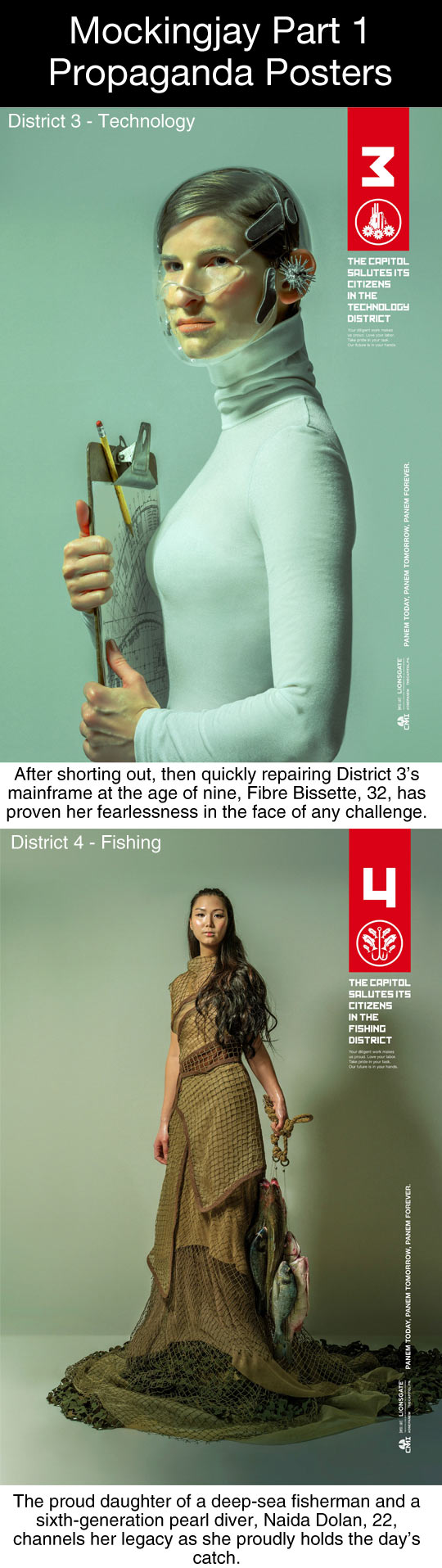 cool-Mockingjay-posters-districts-technology