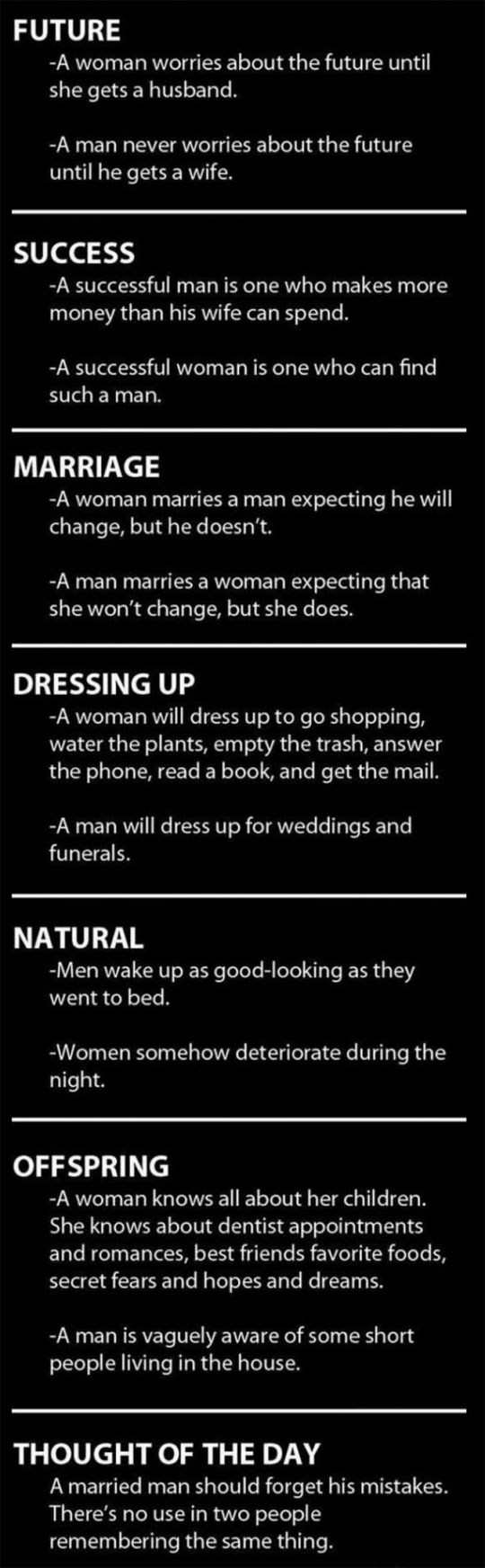 funny-men-women-difference-kids-future