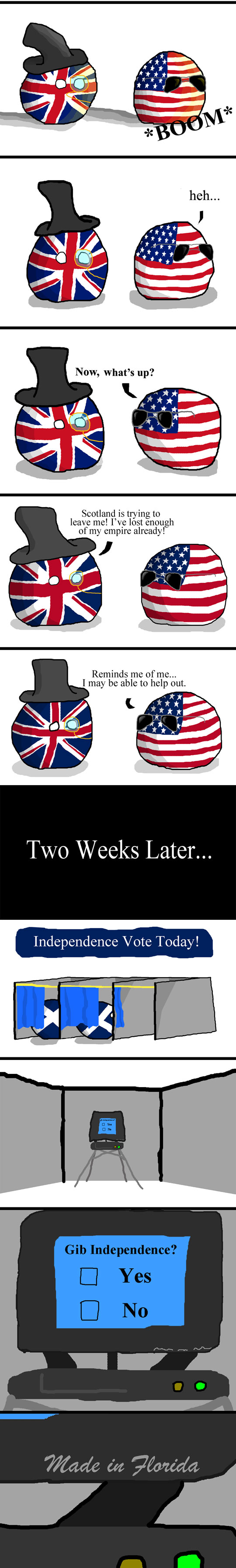 funny-England-Scotland-voting-machine