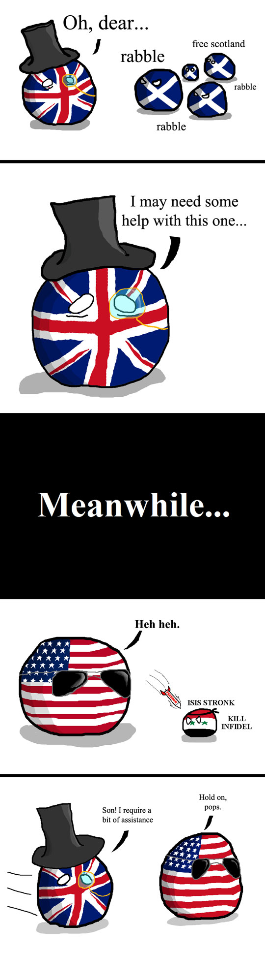 funny-England-USA-Scotland-voting-countries