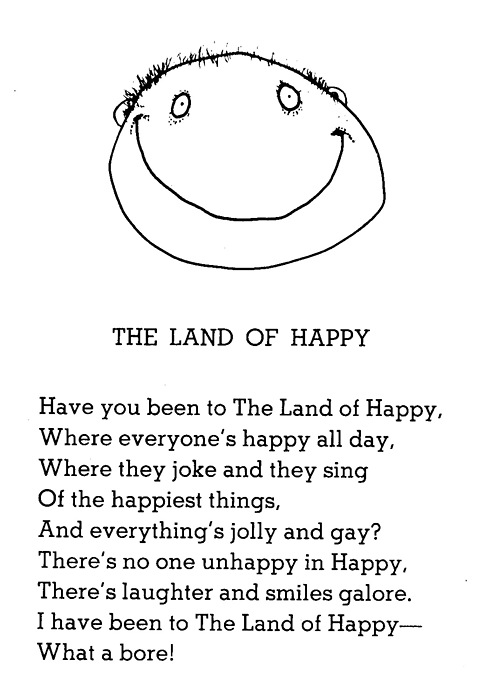 shel_silverstein_poems_11