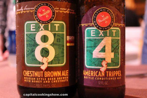 10-the-best-craft-beer-produced-by-each-state