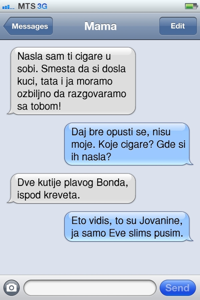 malo