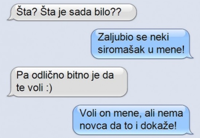 sponzor