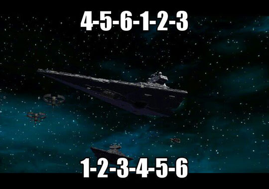 6