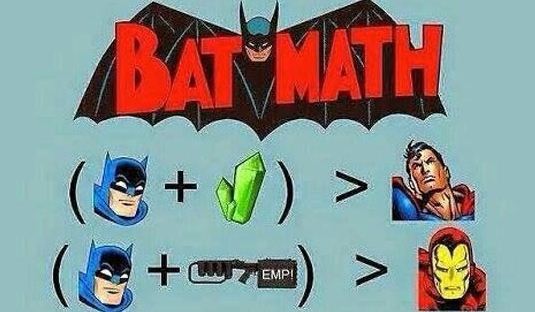 Math Math Math Sahur Bat Math – Barnorama