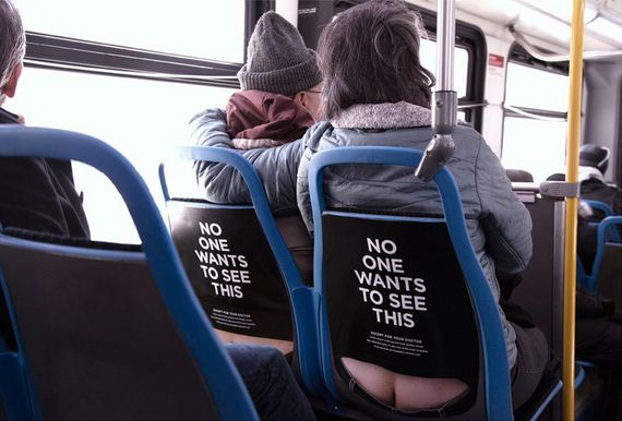 01-advertisement-cancer