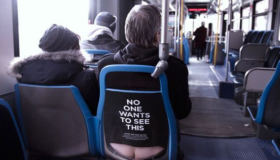 03-advertisement-cancer