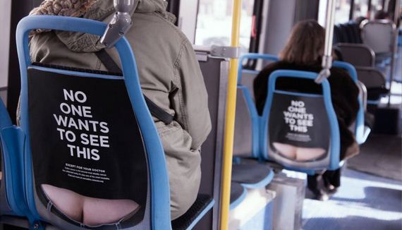 04-advertisement-cancer
