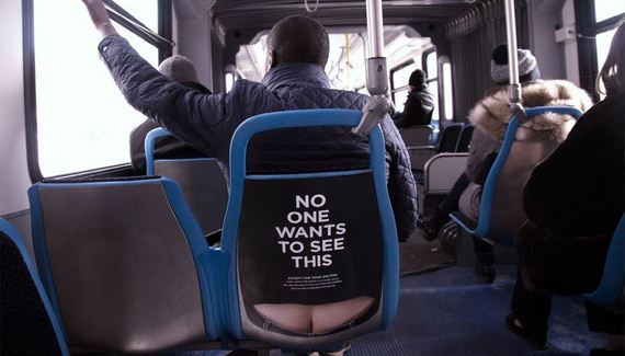 05-advertisement-cancer