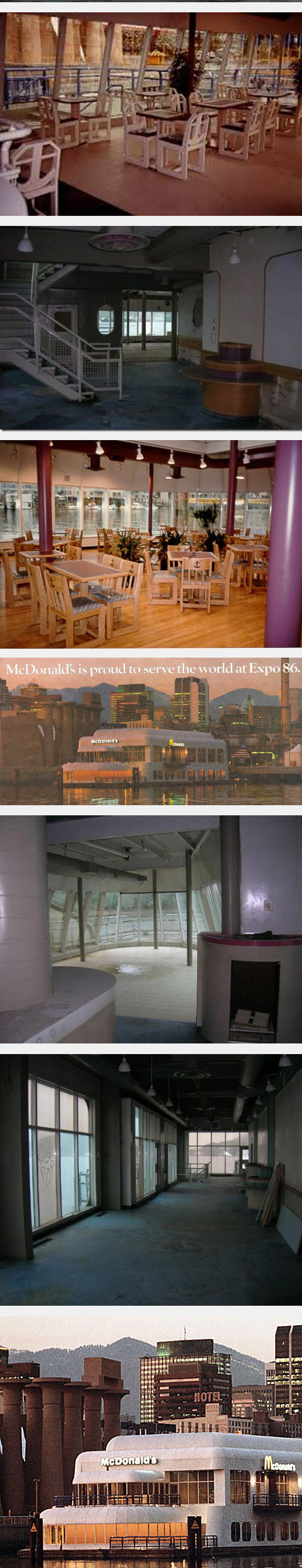 funny-boat-restaurant-McDonalds-abandoned-Vancouver