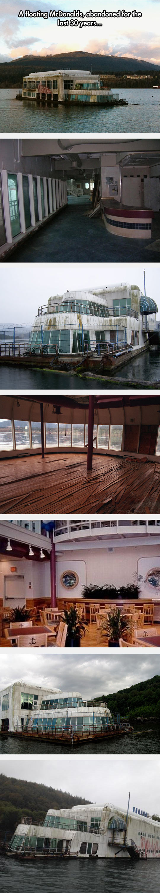 funny-boat-restaurant-McDonalds-abandoned