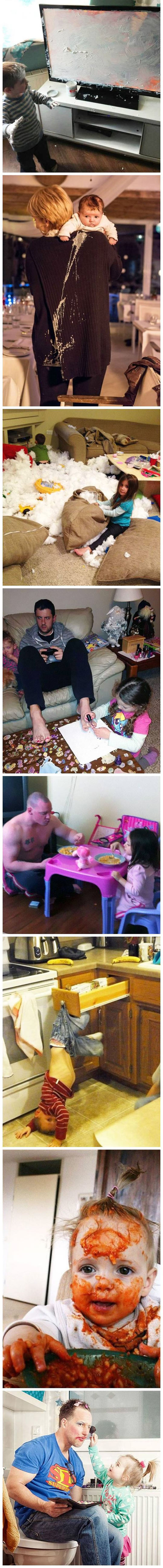 funny-toddlers-kids-annoying-bed-food-make-up
