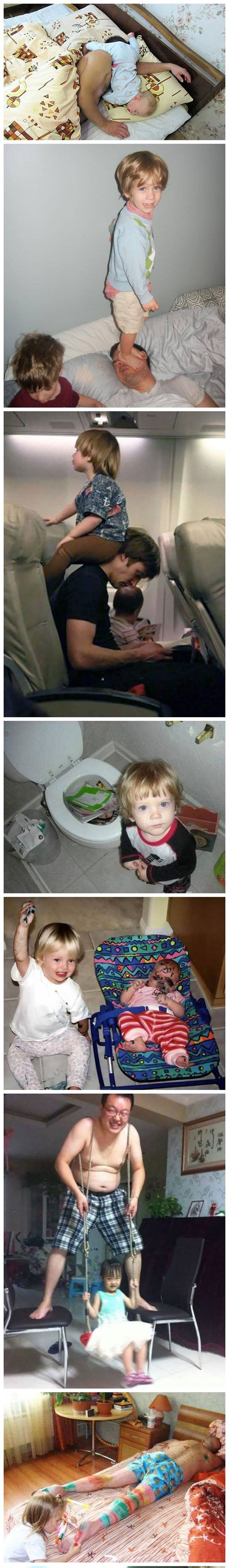funny-toddlers-kids-annoying-bed-food