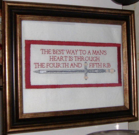 4