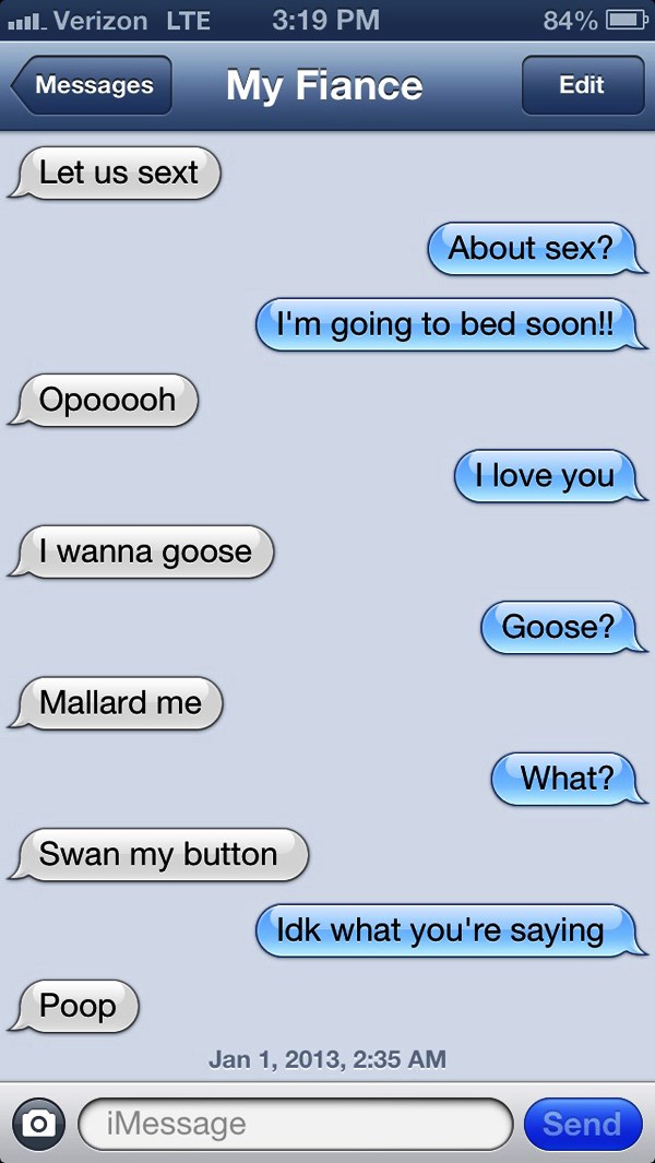 best-drunk-texts-fiance