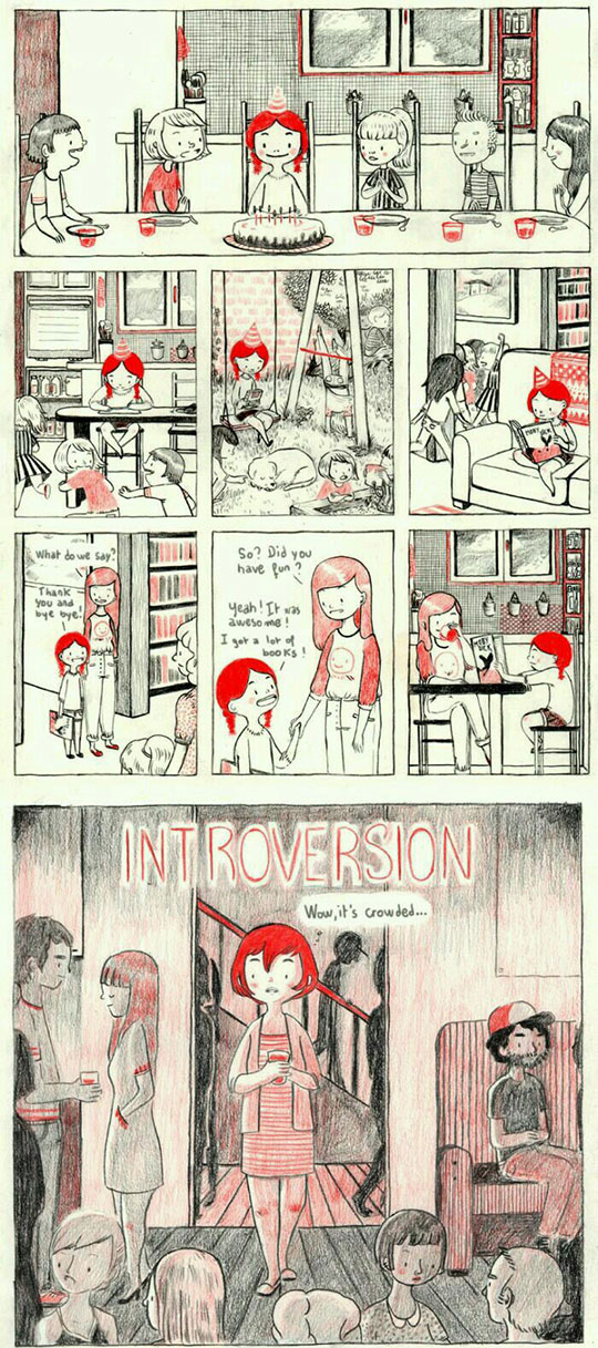 cool-introvert-people-birthday-party