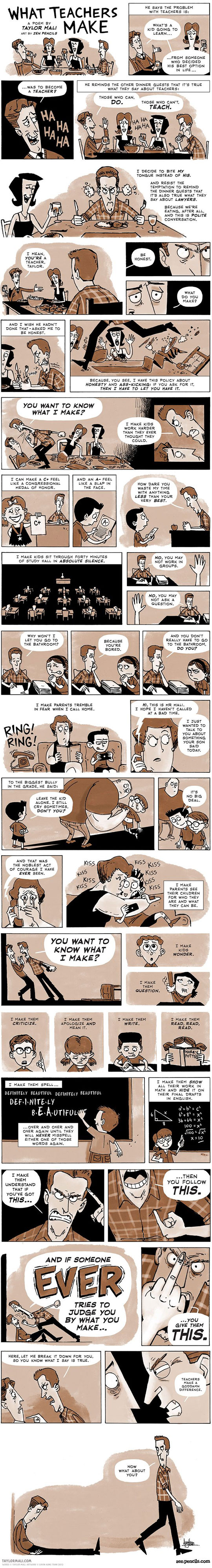 cool-teacher-worth-dinner-webcomic