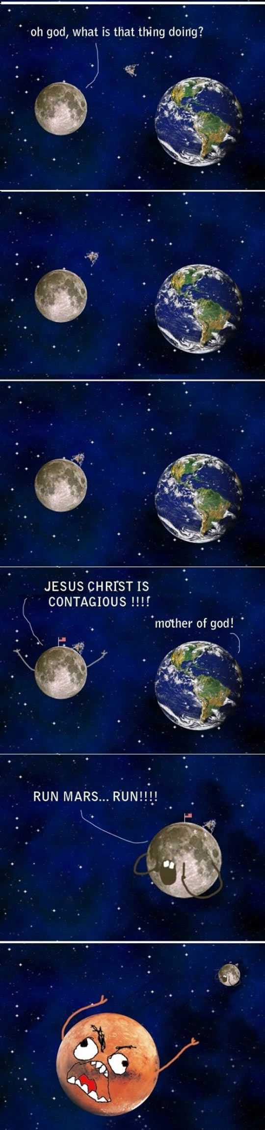 funny-Earth-moon-Mars-humans-disease