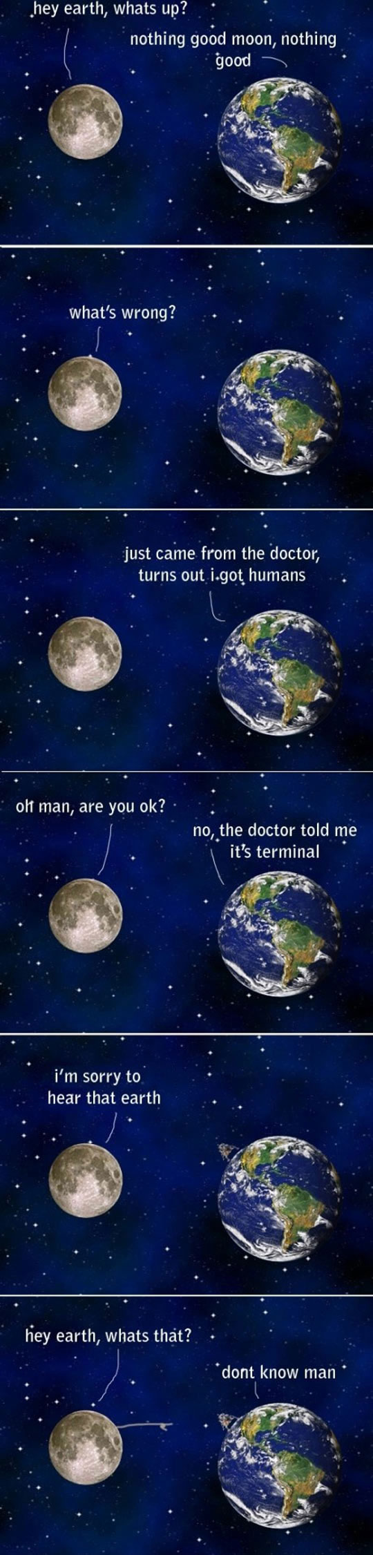 funny-Earth-moon-Mars-humans