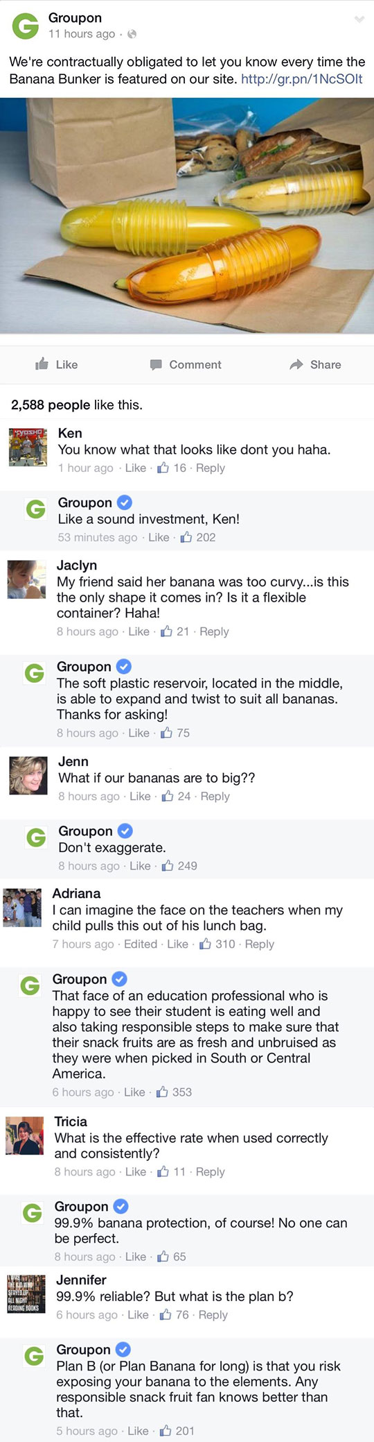 funny-Groupon-banana-bunker-package