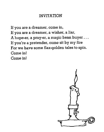 shel_silverstein_poems_1