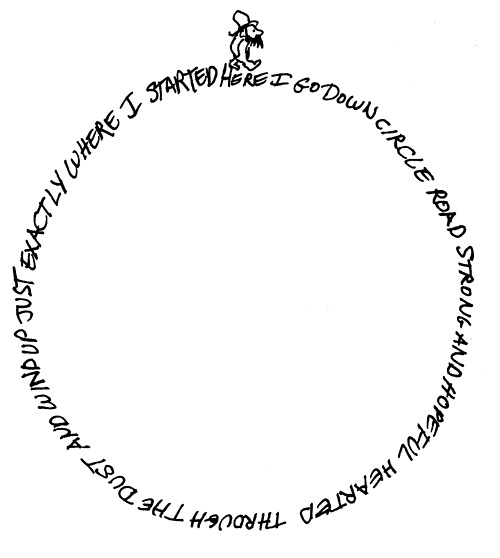 shel_silverstein_poems_14