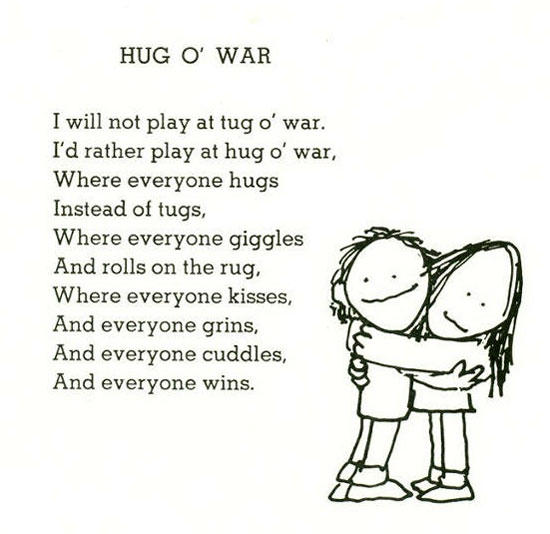shel_silverstein_poems_2